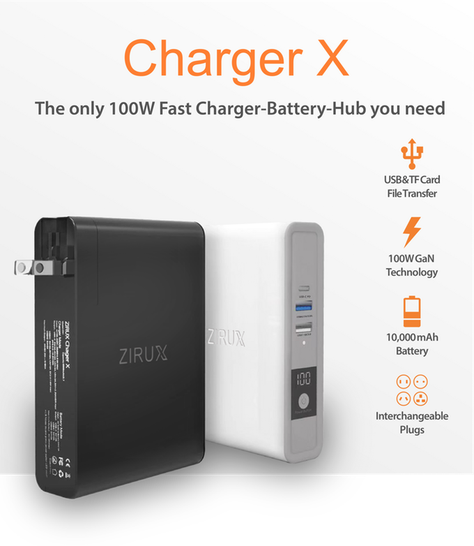 ZIRUX Charger X 2.png